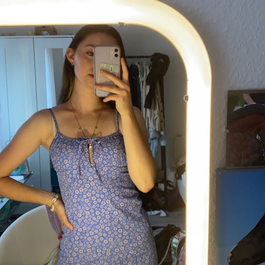 Instagram Profilbild von isi.krx