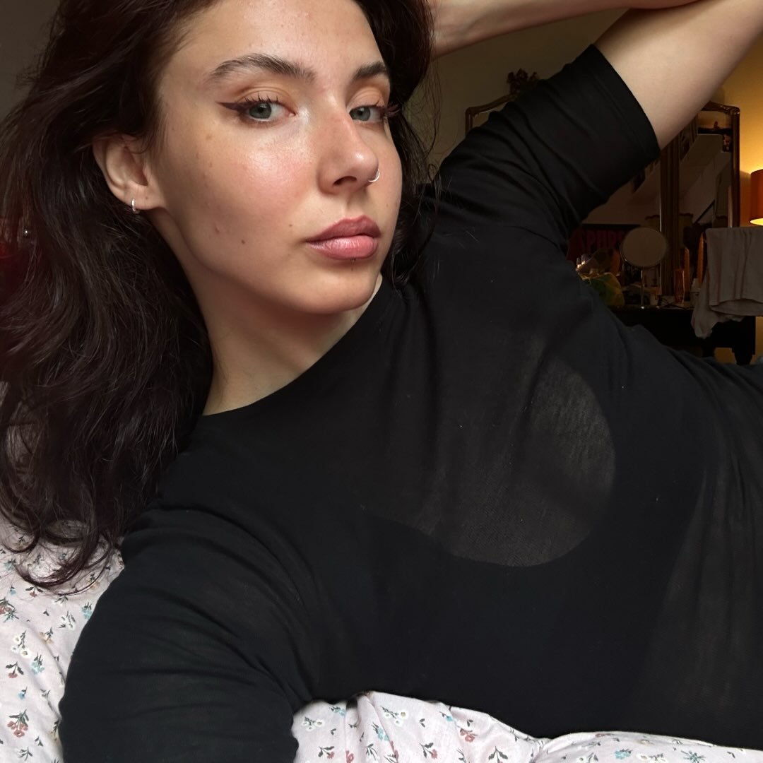 Instagram Profilbild von ahlerslotta