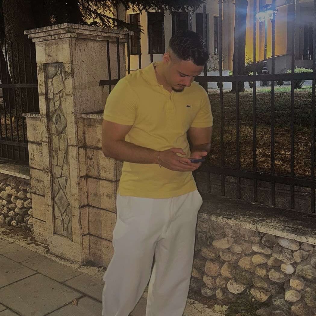 Instagram Profilbild von ldxsh.10