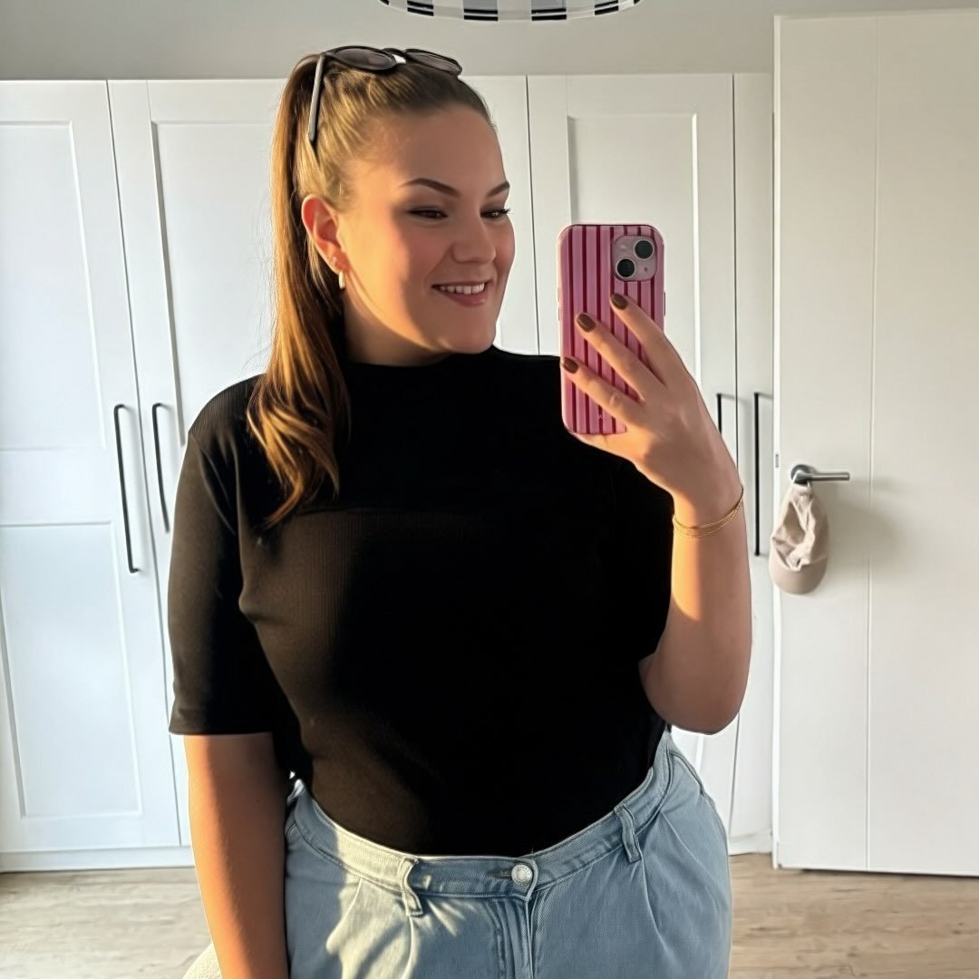 Instagram Profilbild von _marie.e_