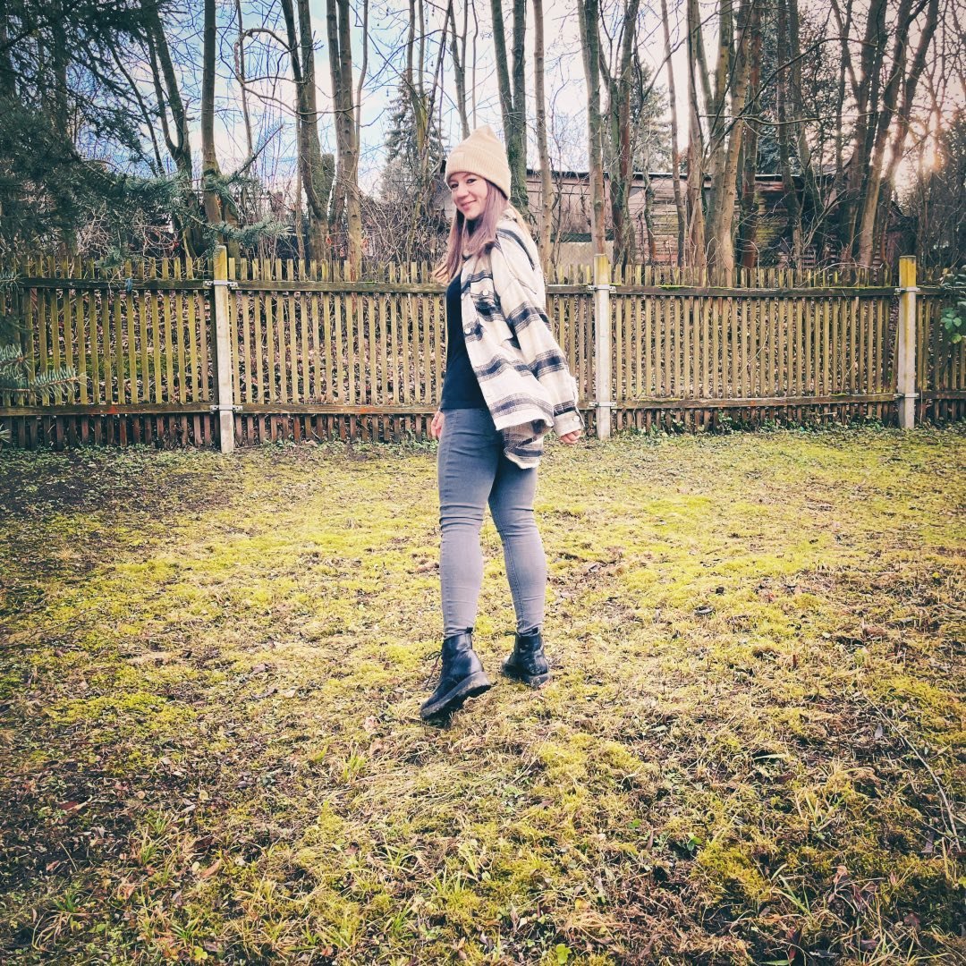 Instagram Profilbild von _l_i_s_a_9_2