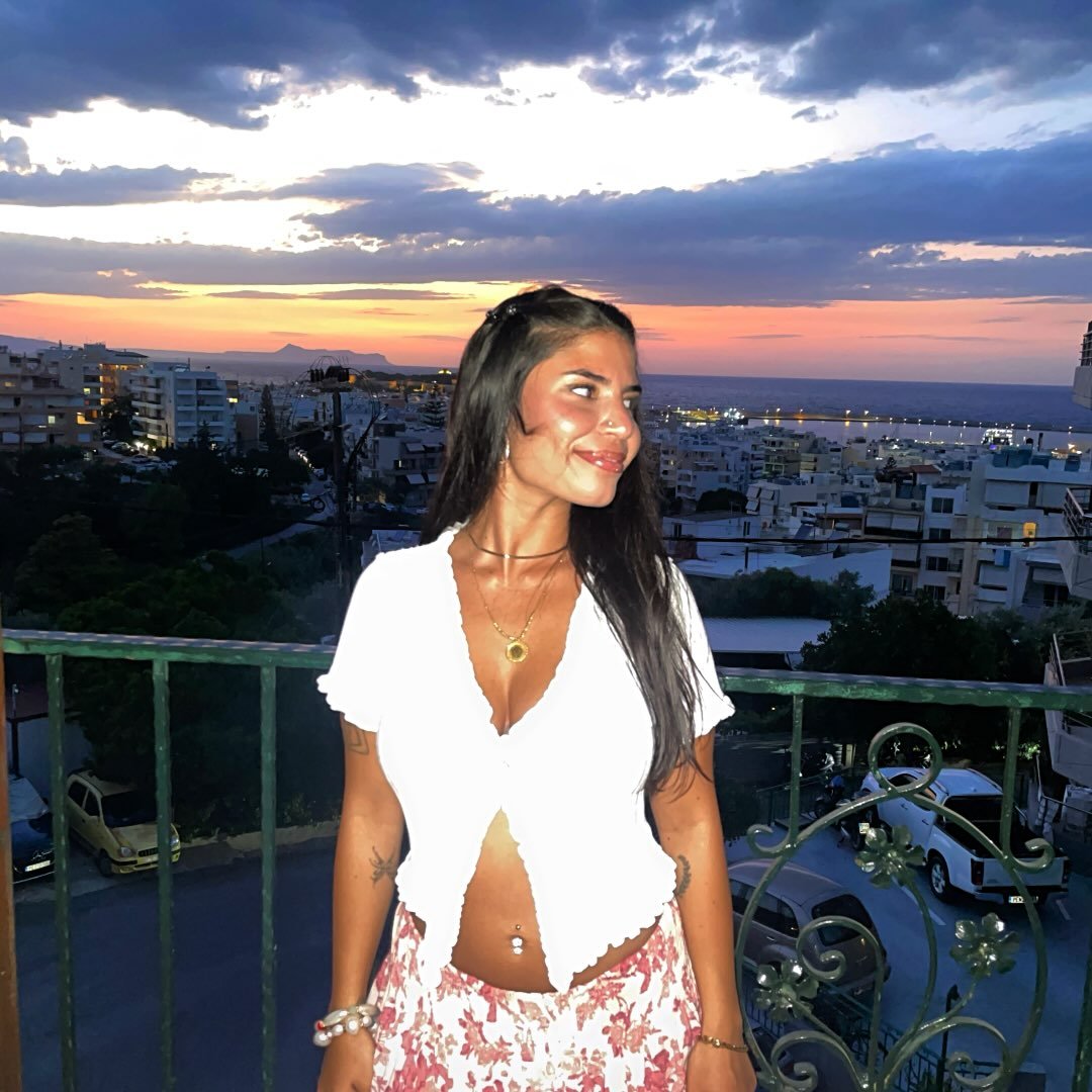 Instagram Profilbild von selinleyla__