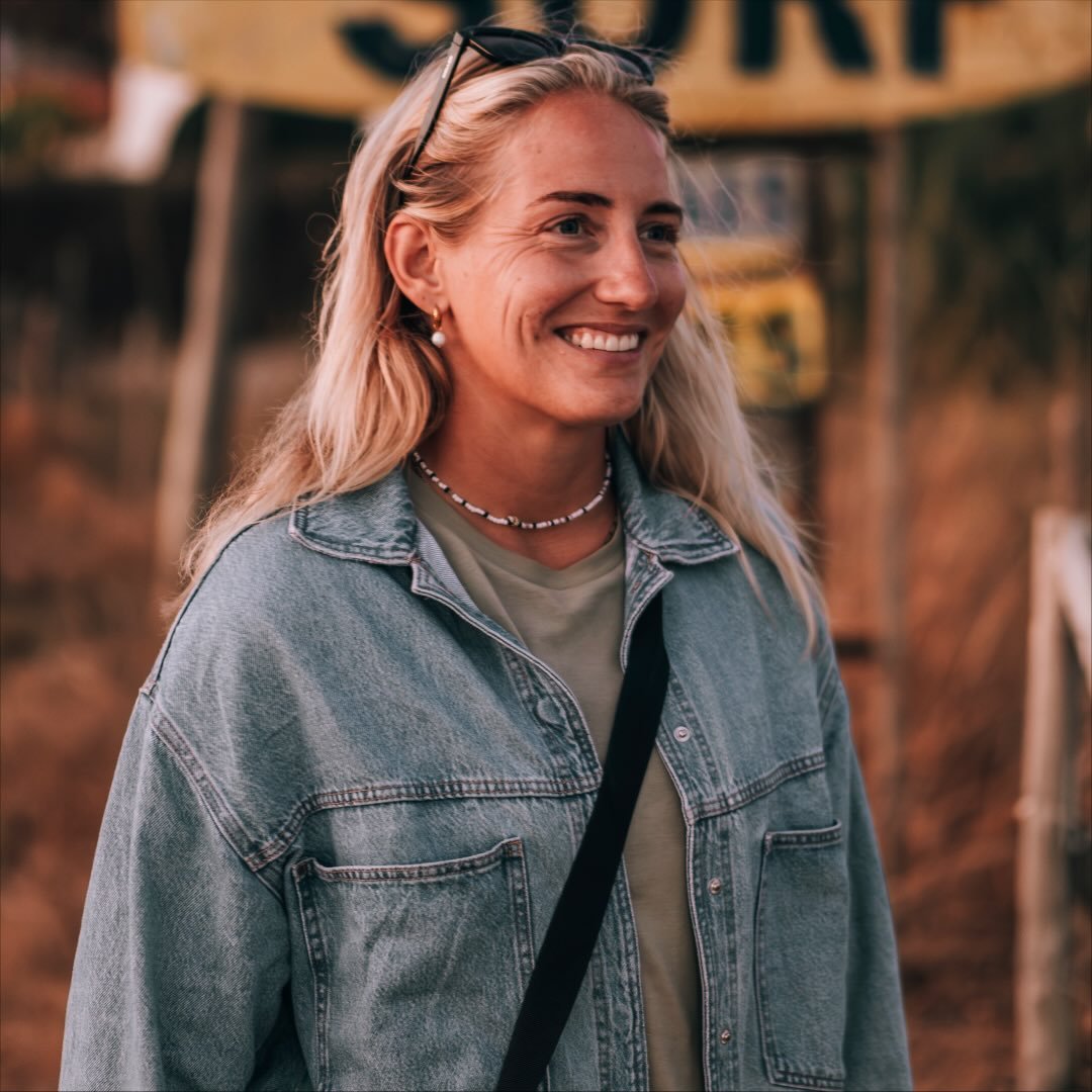 Instagram Profilbild von vera.kpm