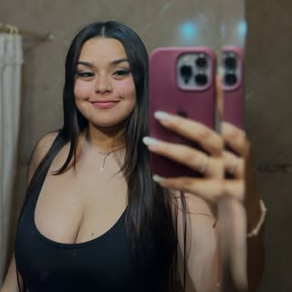Instagram Profilbild von agusgommez.21