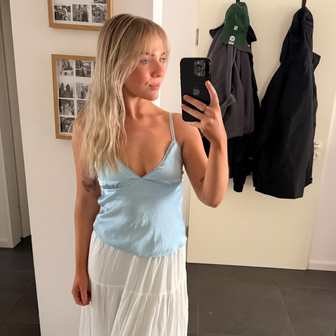 Instagram Profilbild von anna.lehmann__