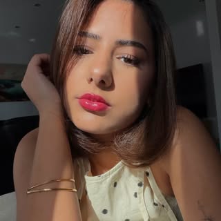 Instagram Profilbild von melek.53y