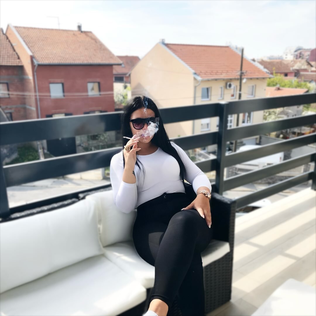 Instagram Profilbild von doraaisidoraa