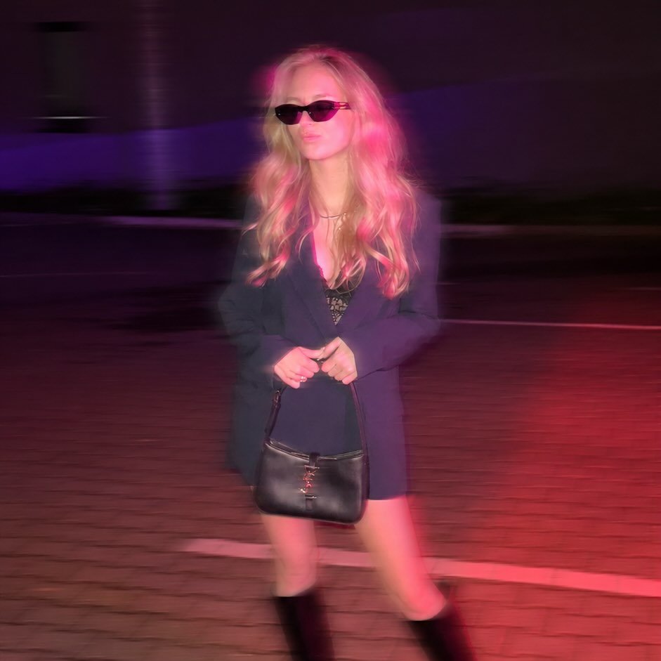 Instagram Profilbild von larissaa.wlms