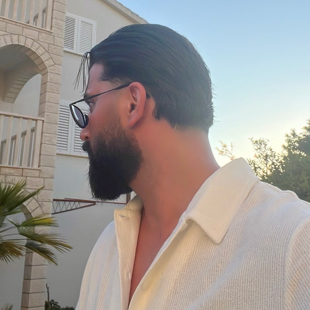 Instagram Profilbild von jr50ec