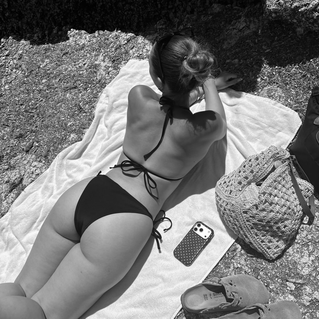 Instagram Profilbild von jana.gltz