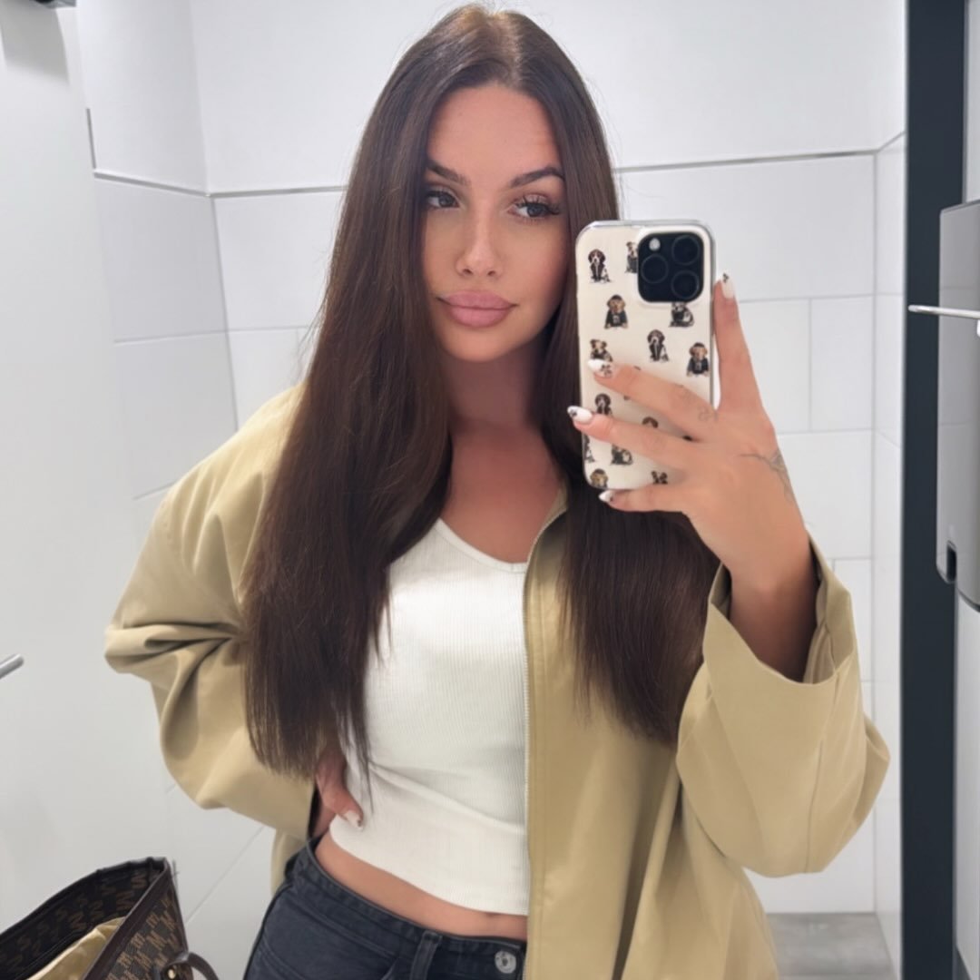 Instagram Profilbild von __nadin6