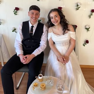 Instagram Profilbild von mikaaaiil