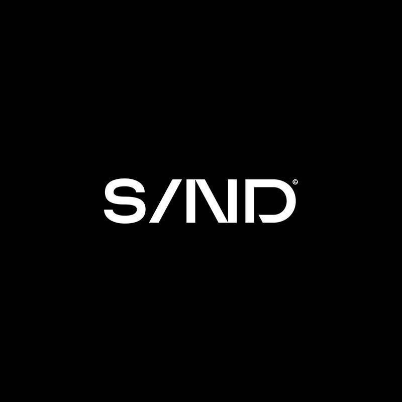 Instagram Profilbild von sand