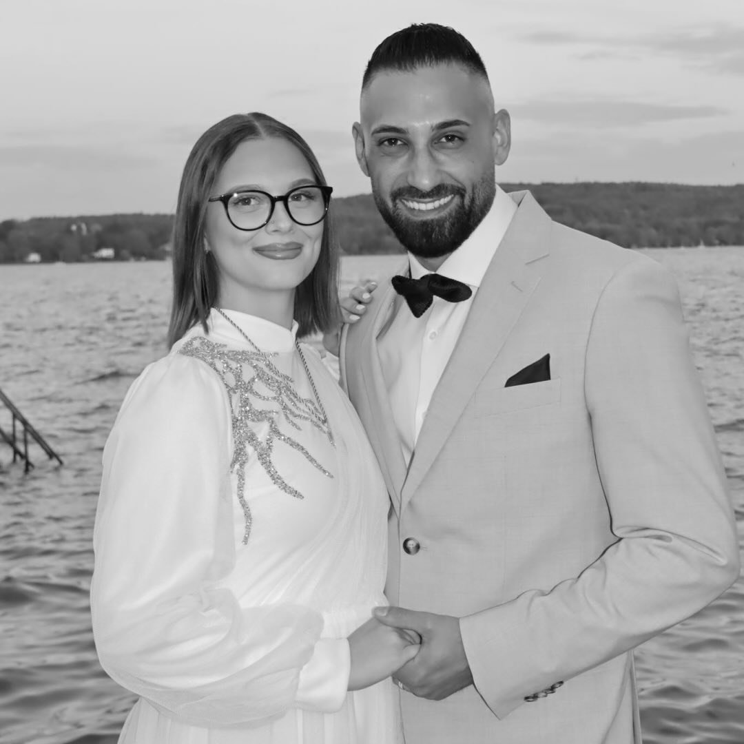 Instagram Profilbild von anni.diani
