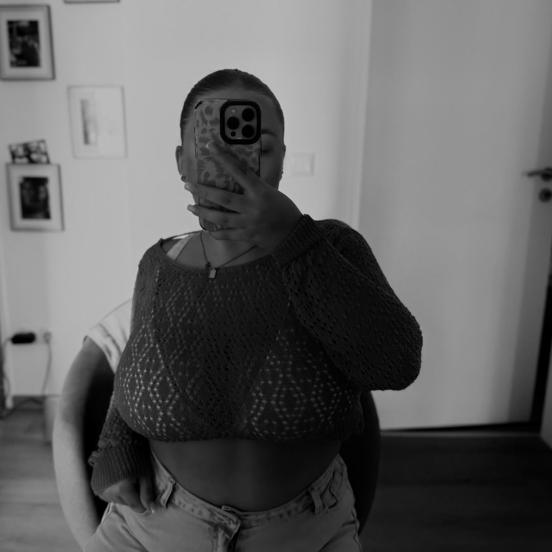 Instagram Profilbild von _dx.nise_