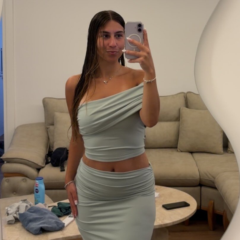 Instagram Profilbild von ergentinaa