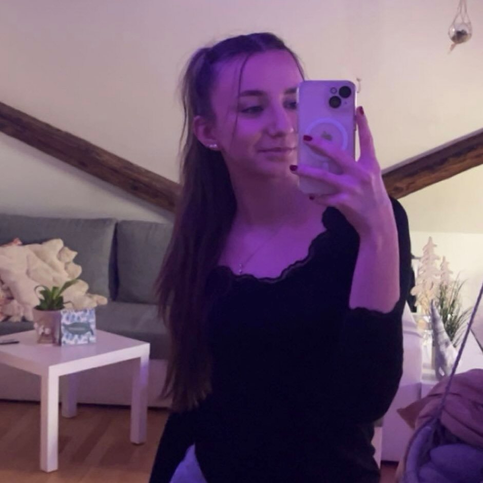 Instagram Profilbild von luisa.hst_
