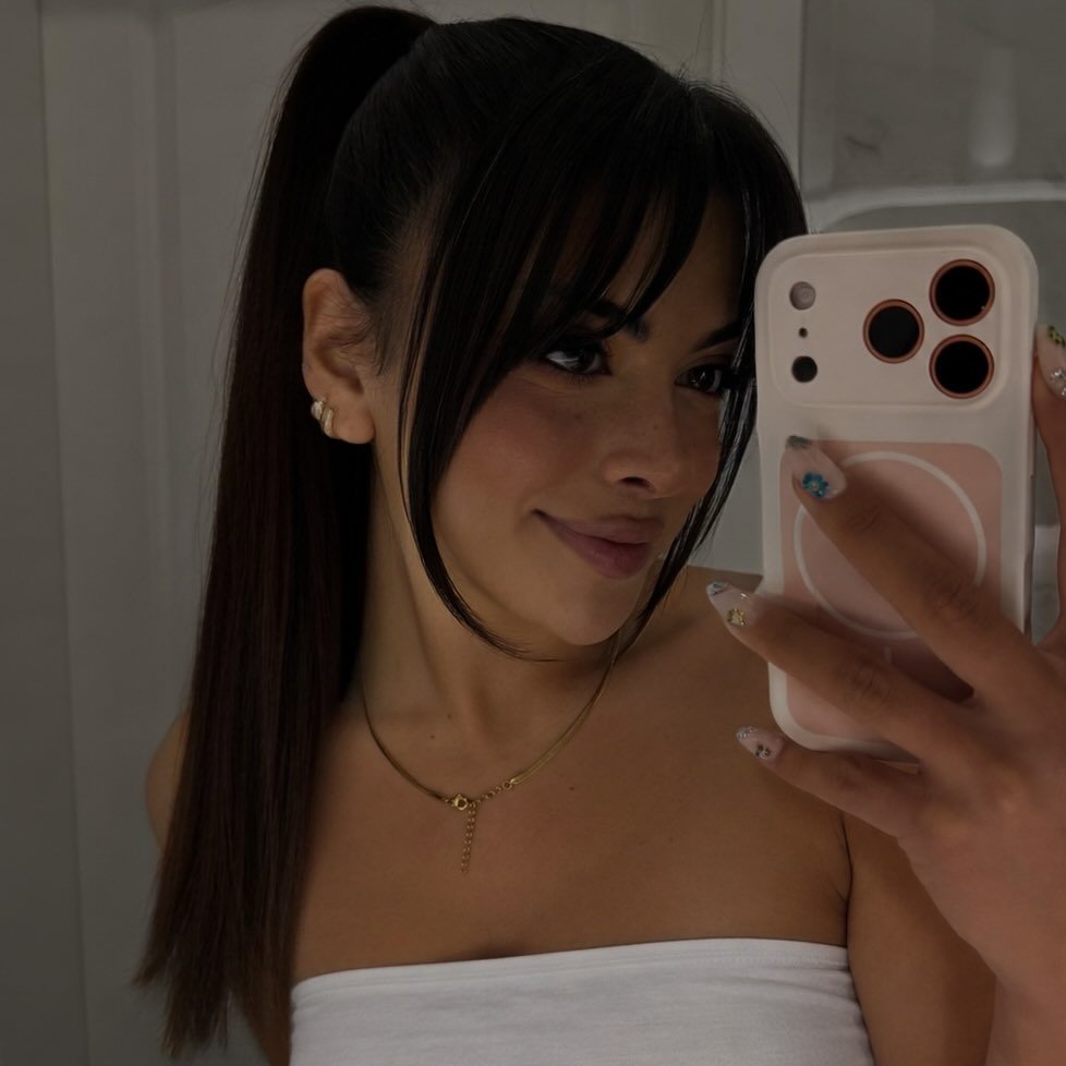 Instagram Profilbild von vian_jn_