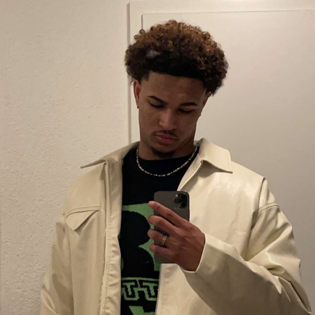 Instagram Profilbild von damian.db8