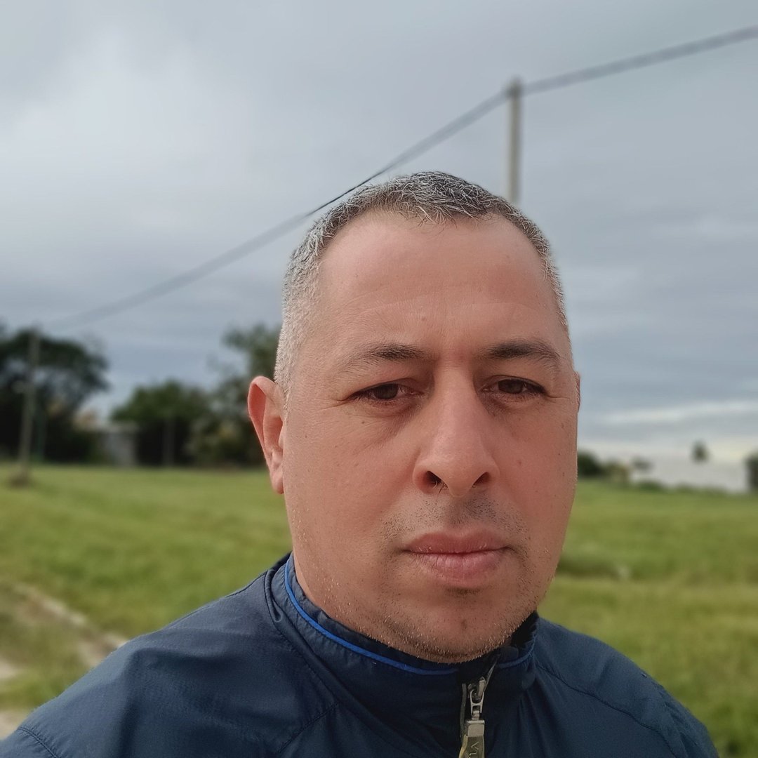 Instagram Profilbild von luisbaer