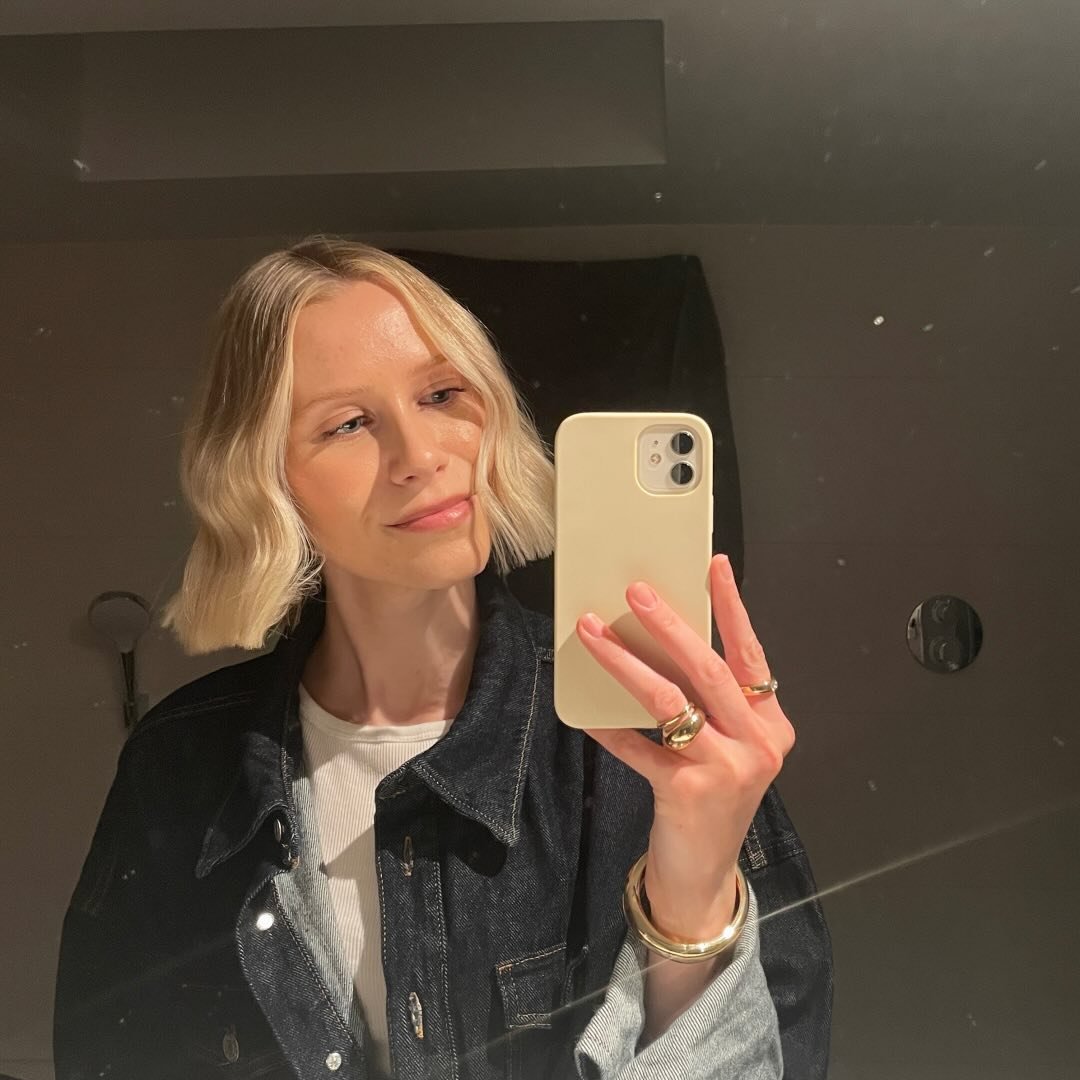 Instagram Profilbild von gretaxslz