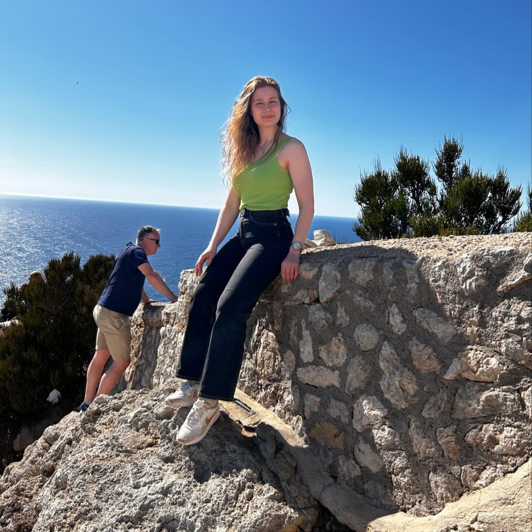 Instagram Profilbild von michelle_100501_
