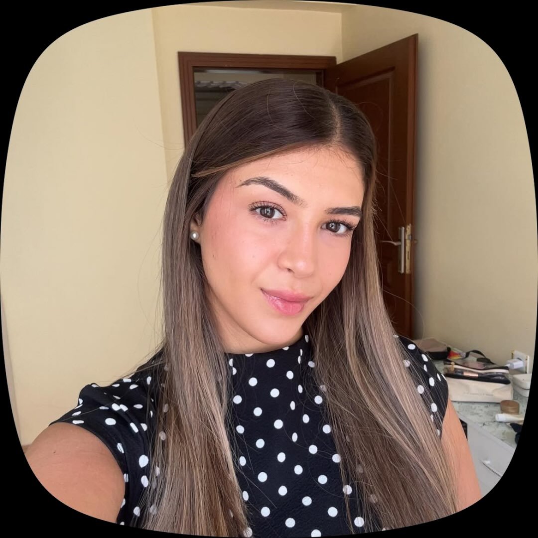 Instagram Profilbild von ozlemyks_