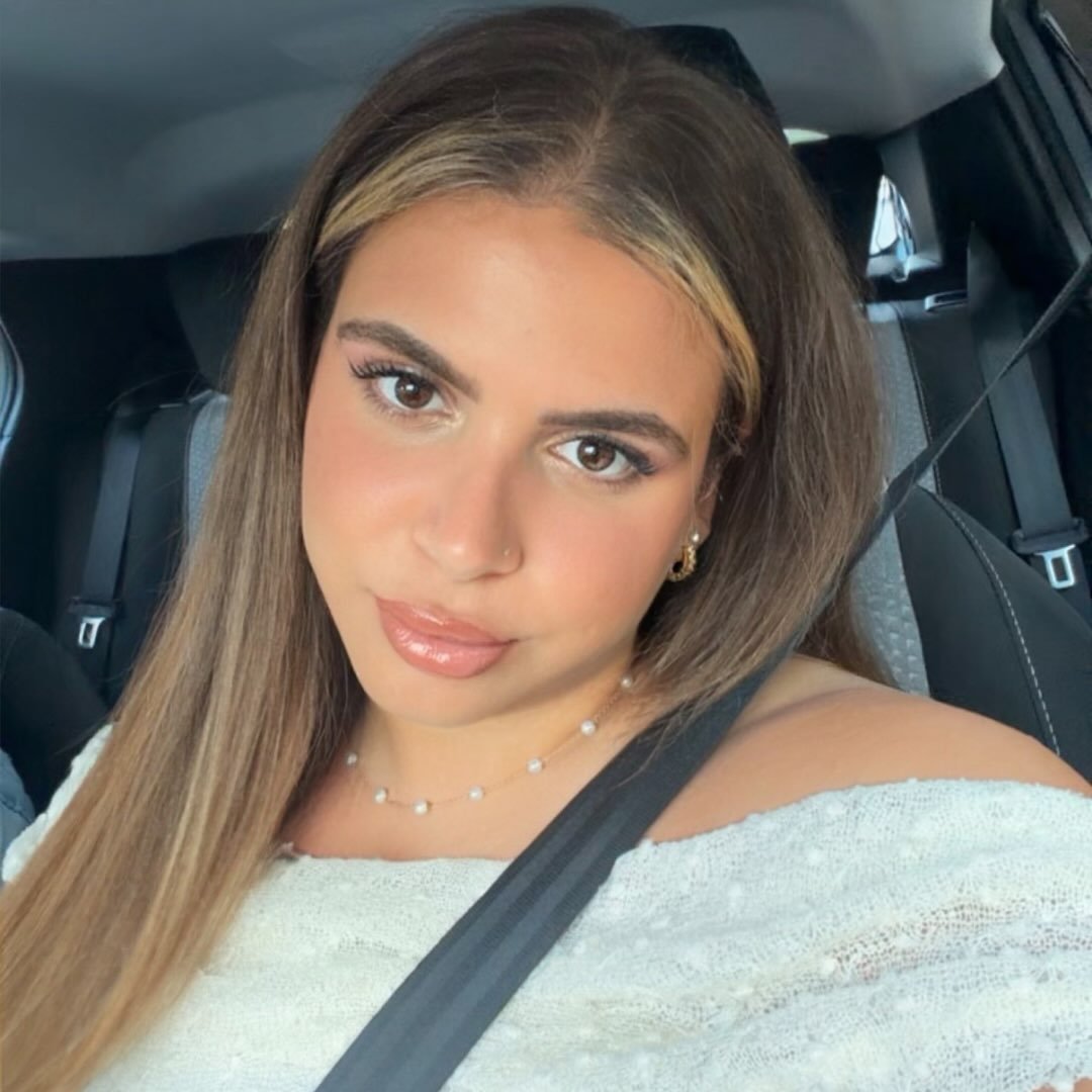 Instagram Profilbild von selinay.025