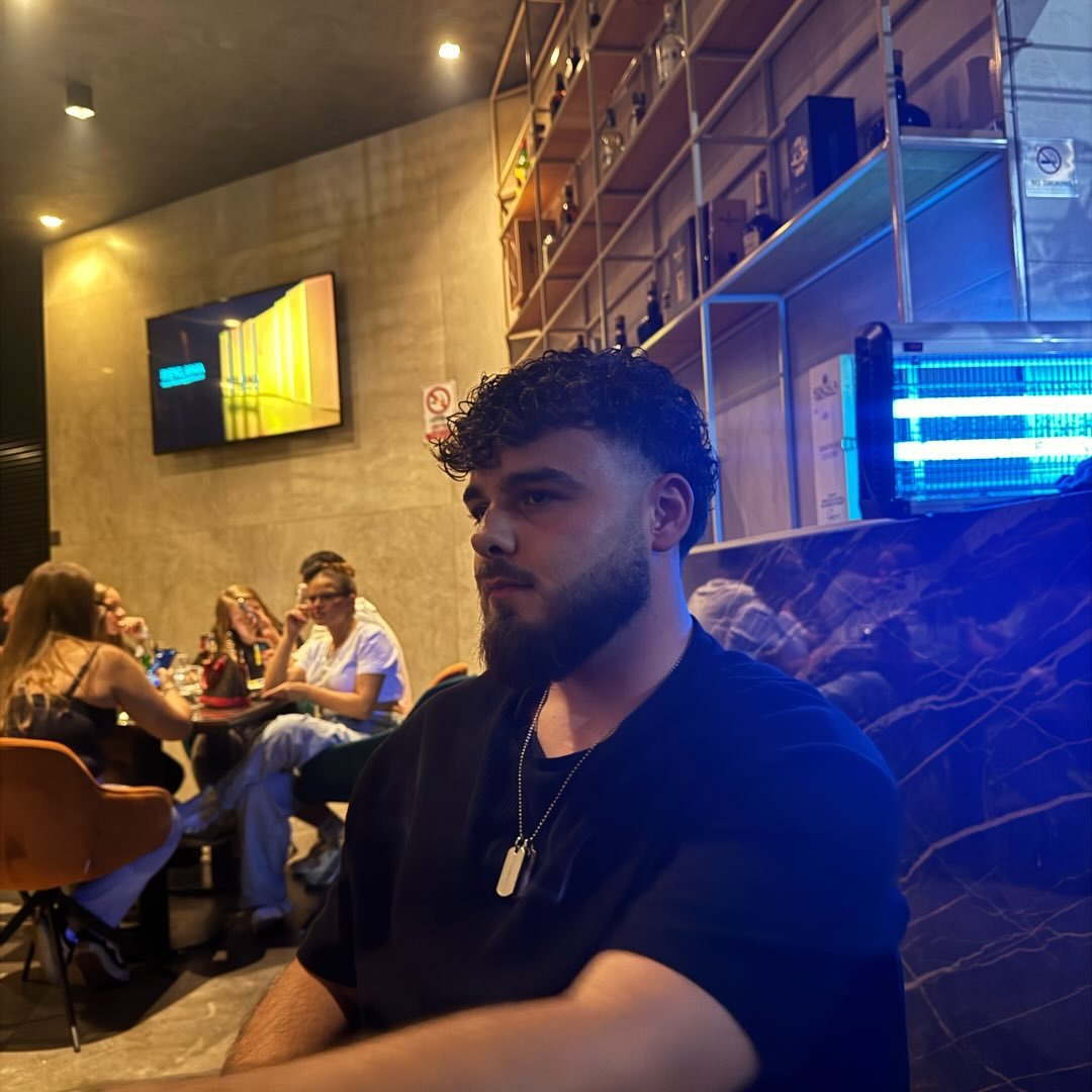 Instagram Profilbild von r.doniii