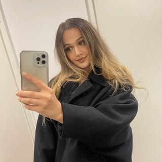 Instagram Profilbild von vrzum