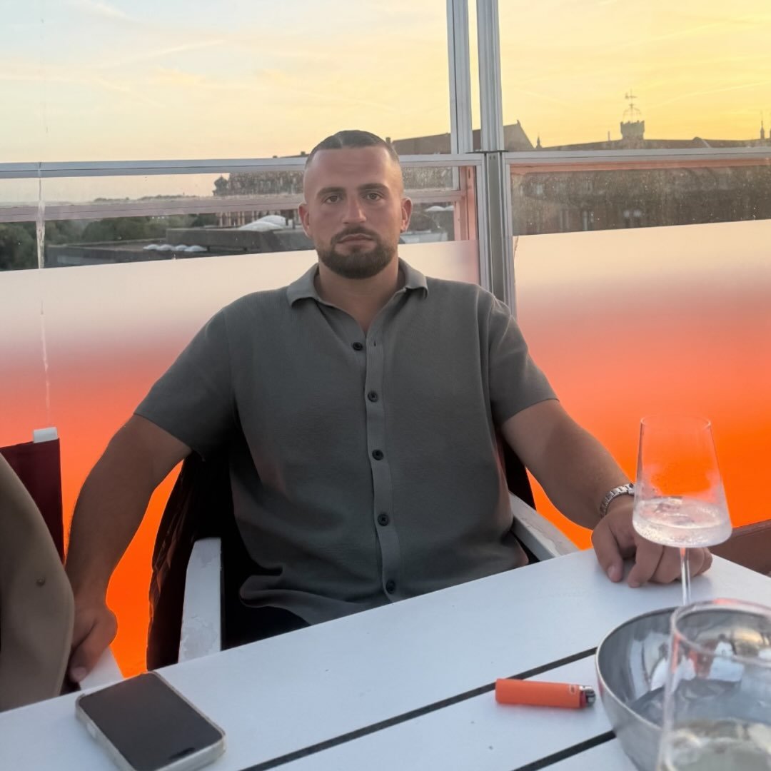 Instagram Profilbild von faris_ujkanoviic