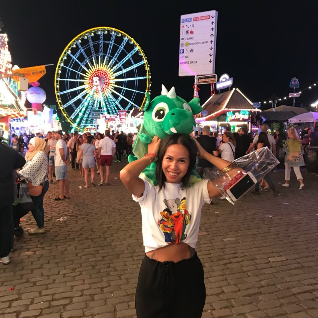 Instagram Profilbild von em_linh