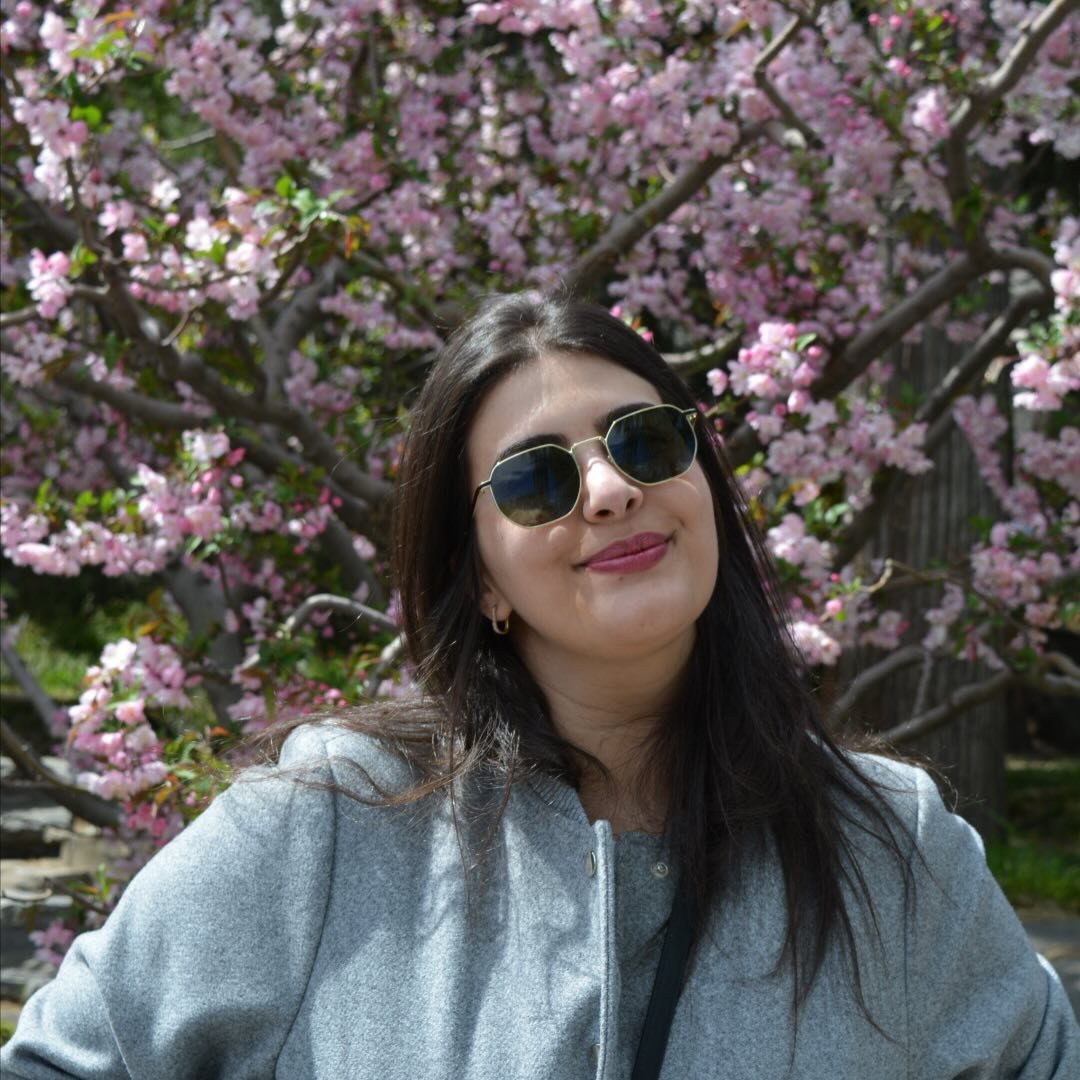 Instagram Profilbild von anna.athanasiou