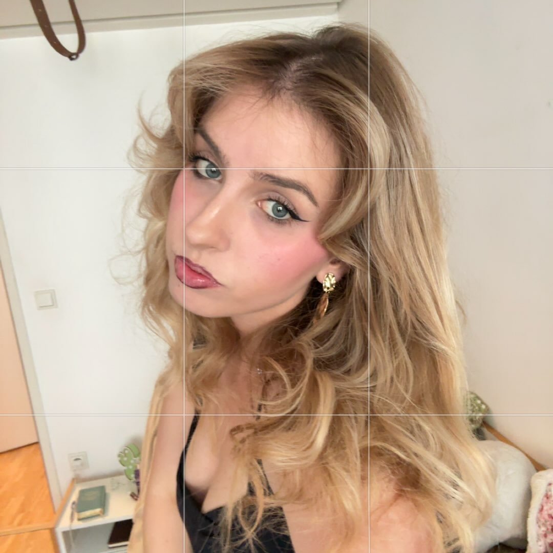 Instagram Profilbild von hana.pasalic