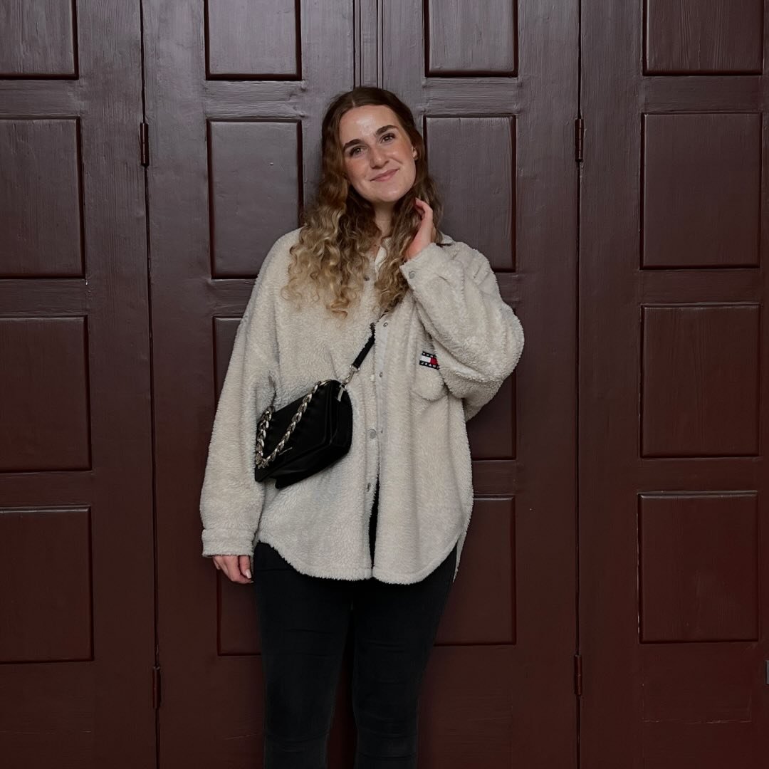 Instagram Profilbild von jxulialx
