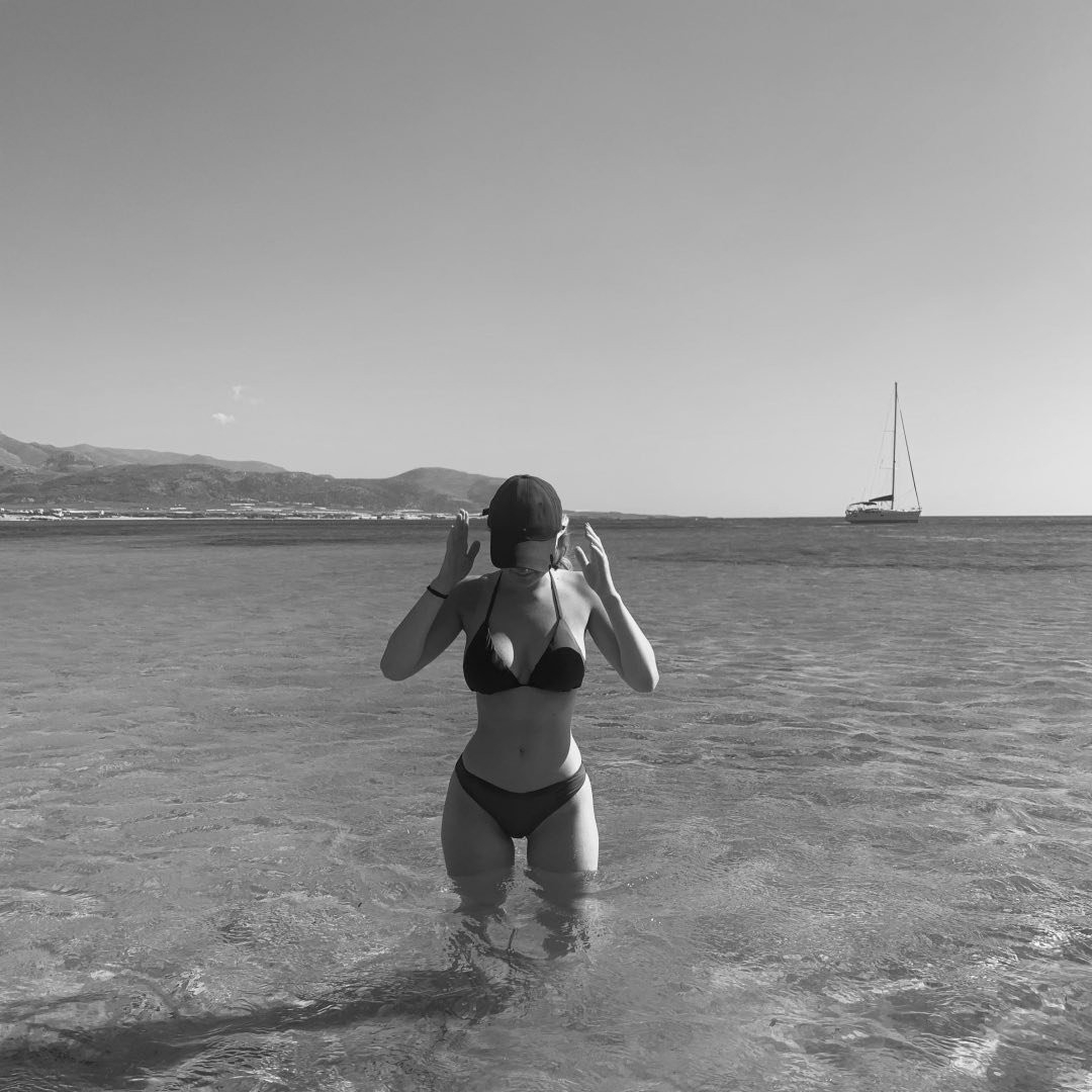 Instagram Profilbild von anna.sth_