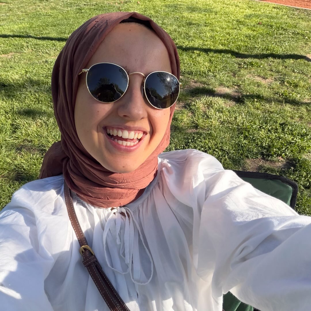 Instagram Profilbild von simsk.hatice