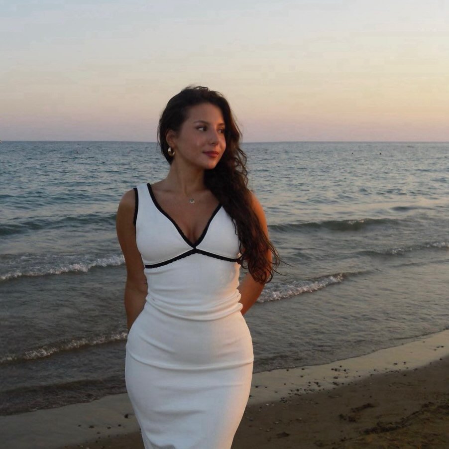 Instagram Profilbild von ebru.yvzd