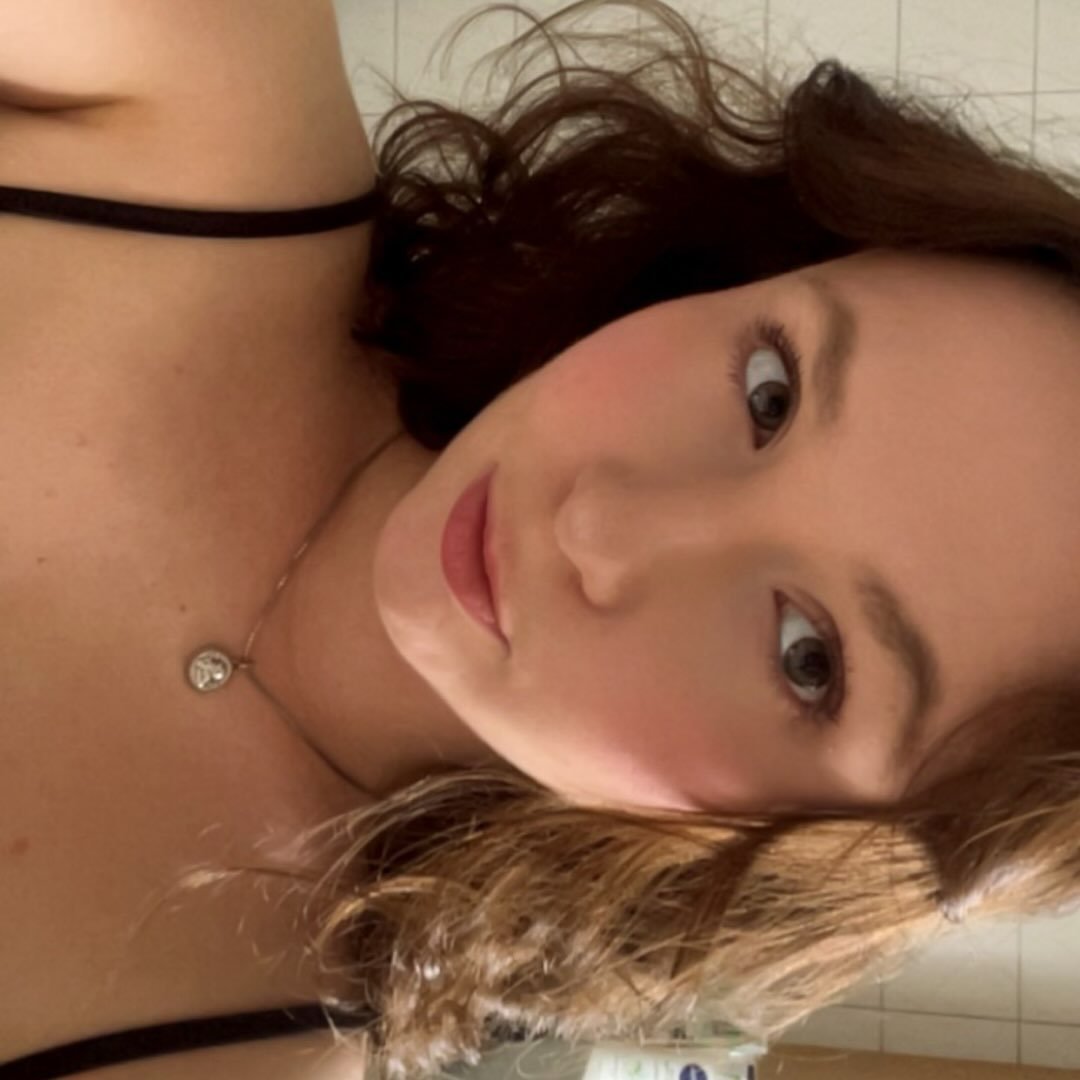 Instagram Profilbild von katharinacronauer