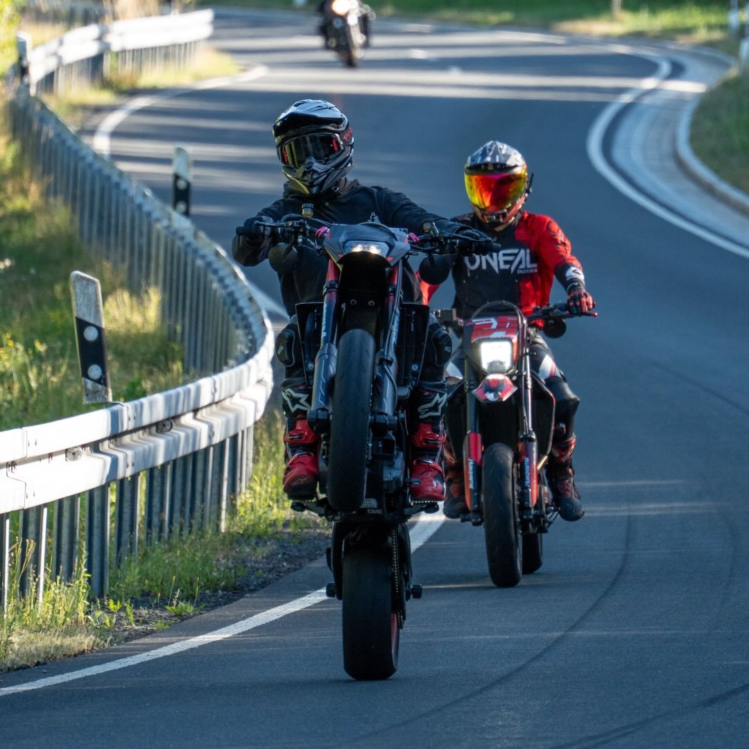 Instagram Profilbild von kev_530r