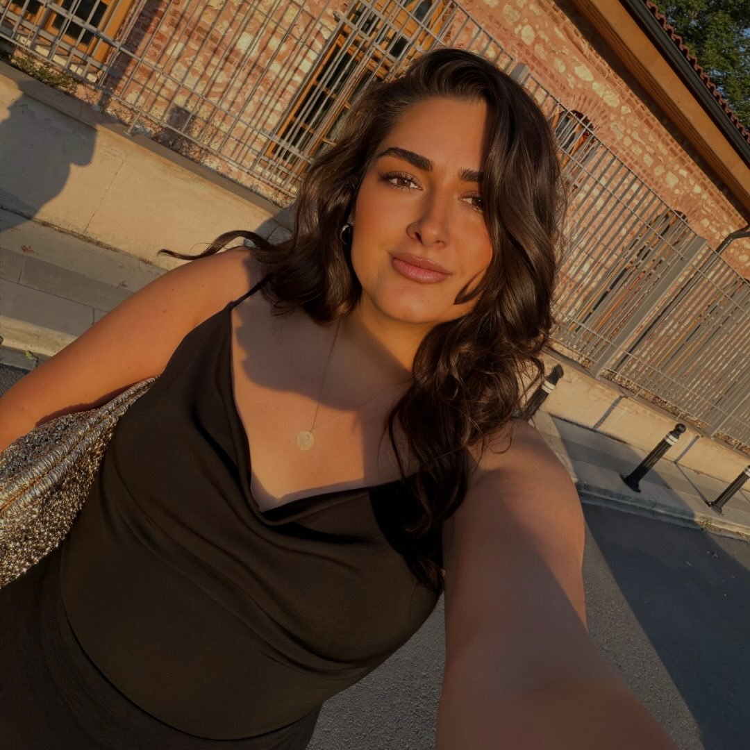 Instagram Profilbild von be.ars__