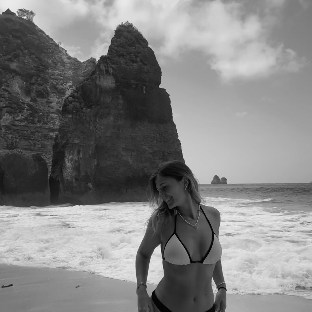 Instagram Profilbild von sandra_tragl