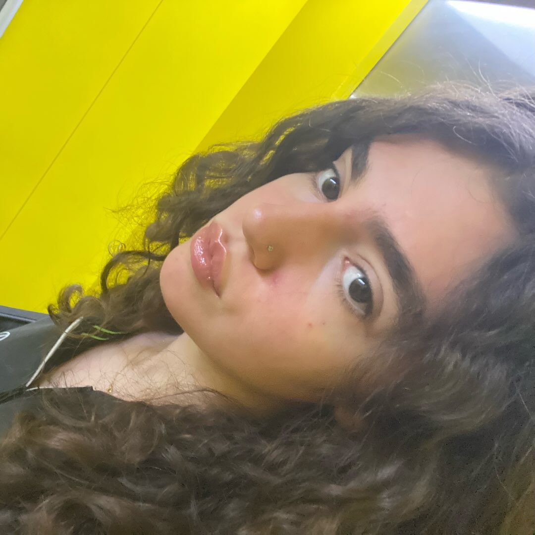 Instagram Profilbild von frdbghrvv