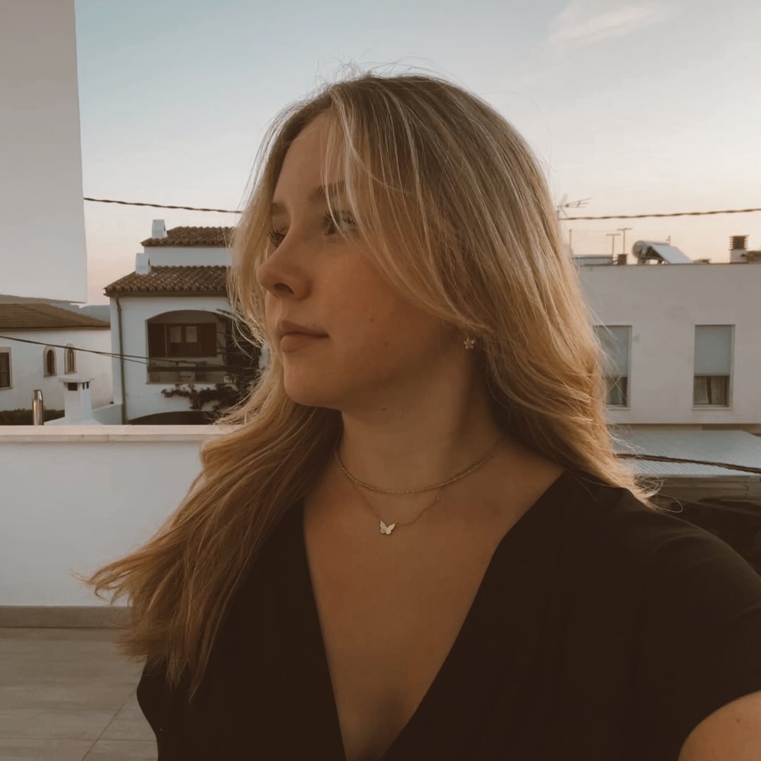 Instagram Profilbild von emmaasbe