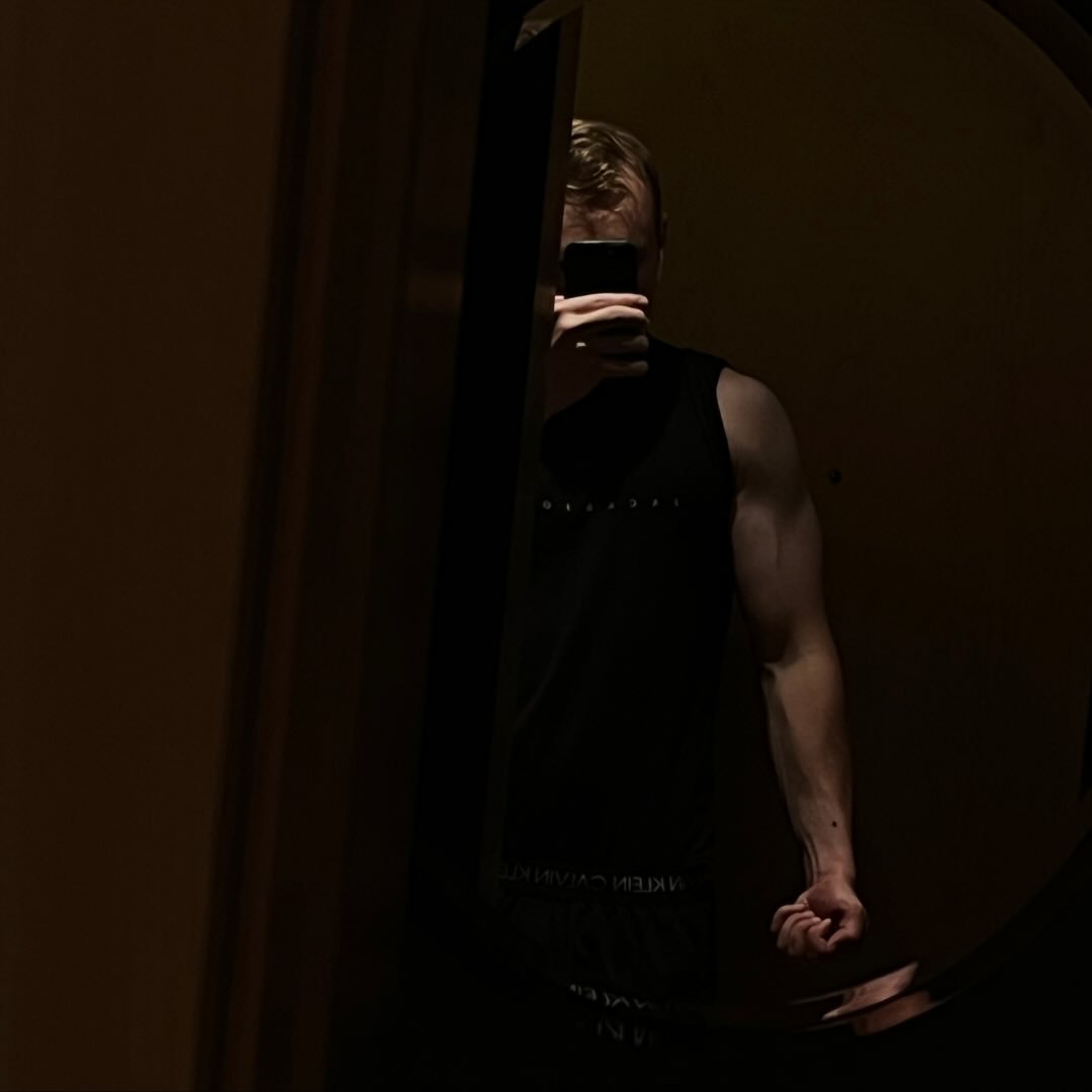 Instagram Profilbild von eric.hrr