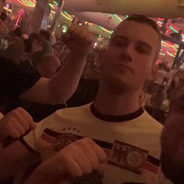 Instagram Profilbild von felix.pust