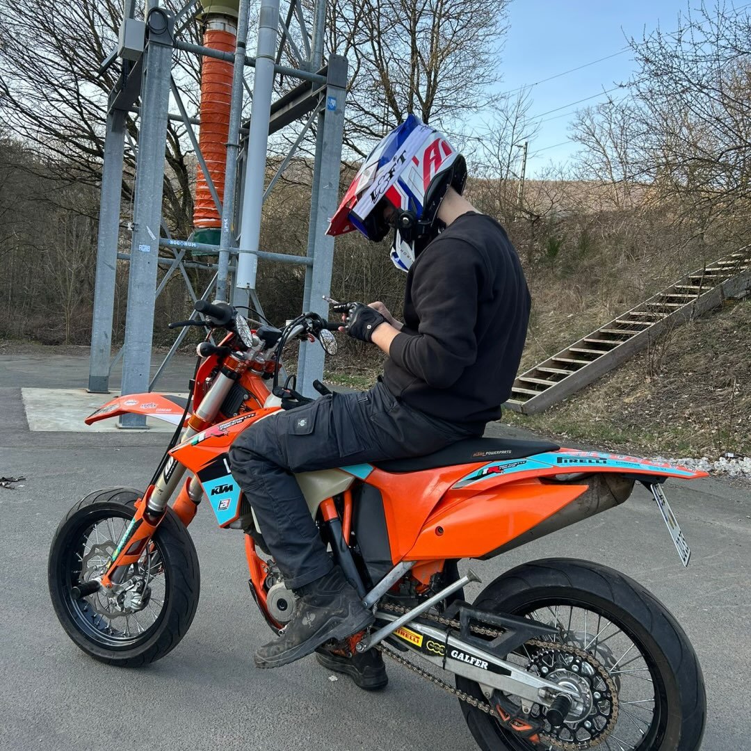 Instagram Profilbild von jan_kpn