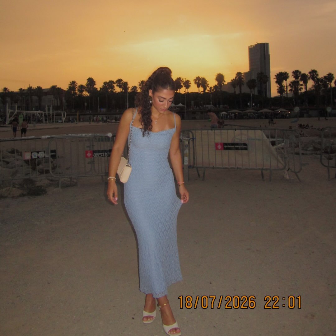 Instagram Profilbild von saraahh302