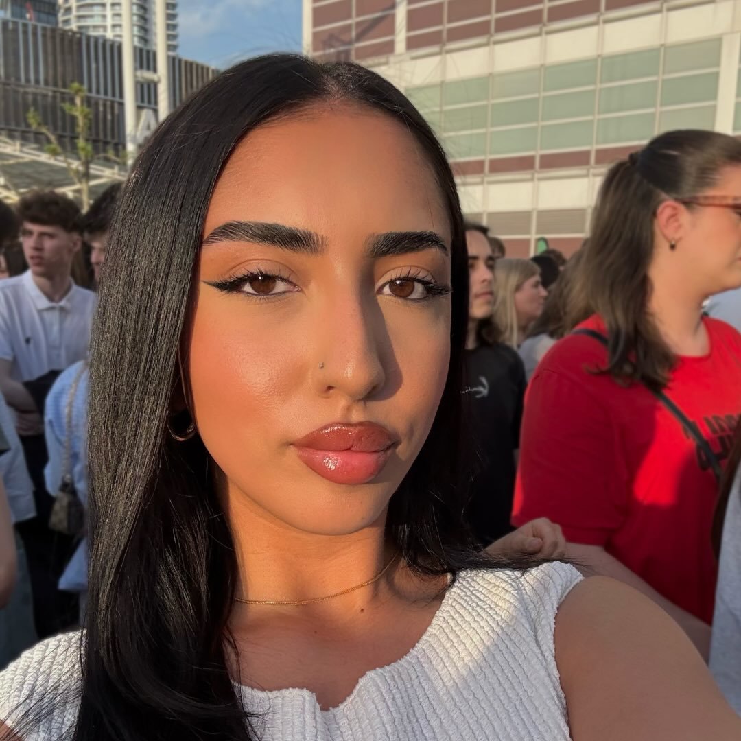 Instagram Profilbild von 777karien