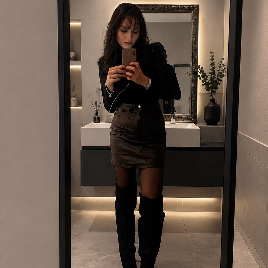 Instagram Profilbild von nxradrenalin